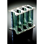 PROrail™ Turning Vanes